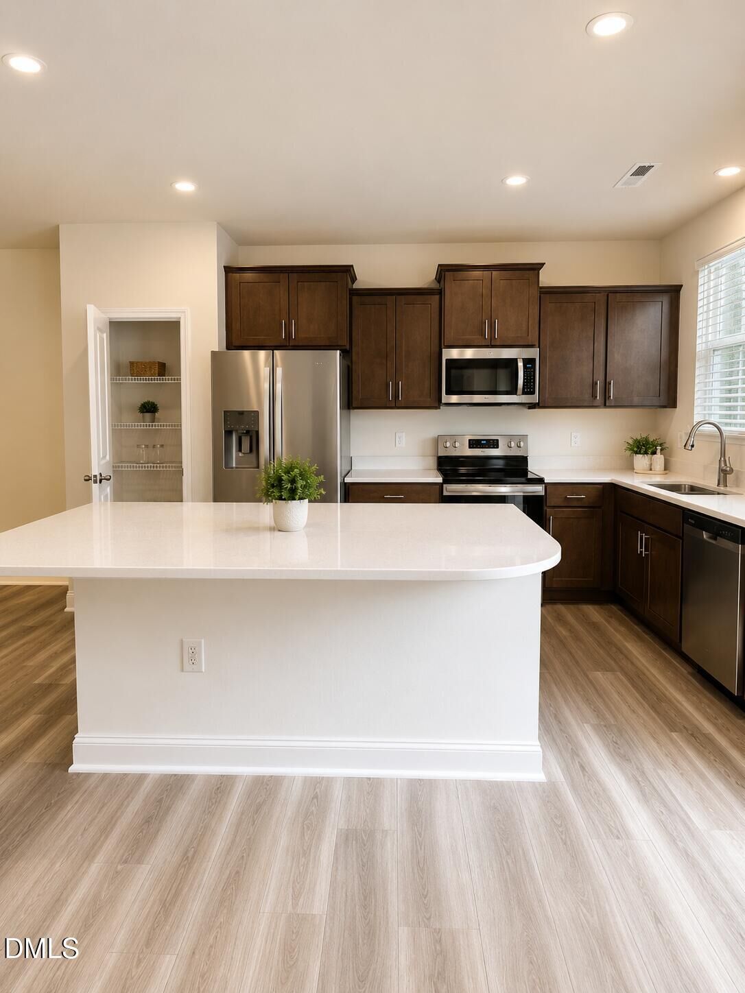Property Photo: 484 Channel Drop Drive NC 27520
