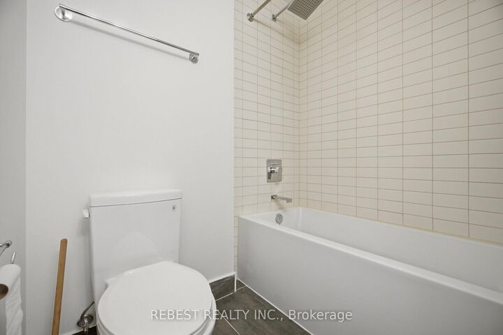Property Photo: 2916 Highway 7 Road 502 ON L4K 0K6