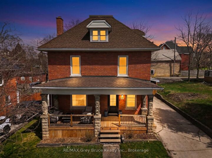 131 2nd SW Avenue S — photo 1