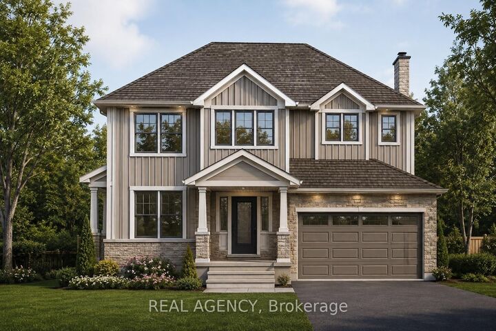 1041 Greenwood Drive — photo 1