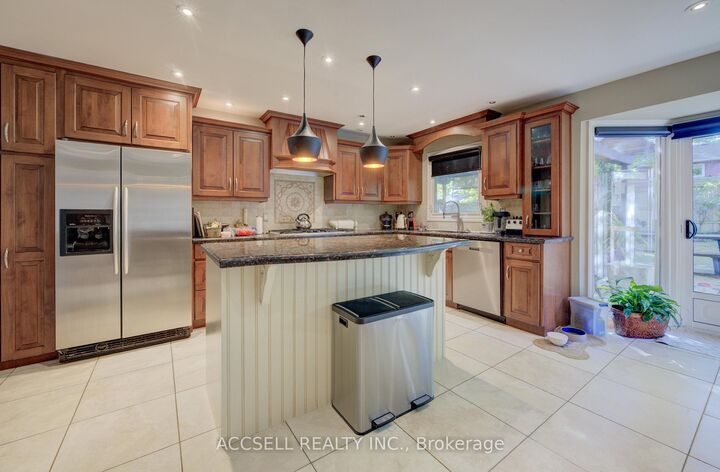 Property Photo: 600 Highvalley Road ON L9G 3X3