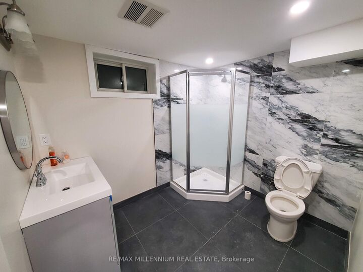 Property Photo: 491 Blake Street ON N5K 2N9