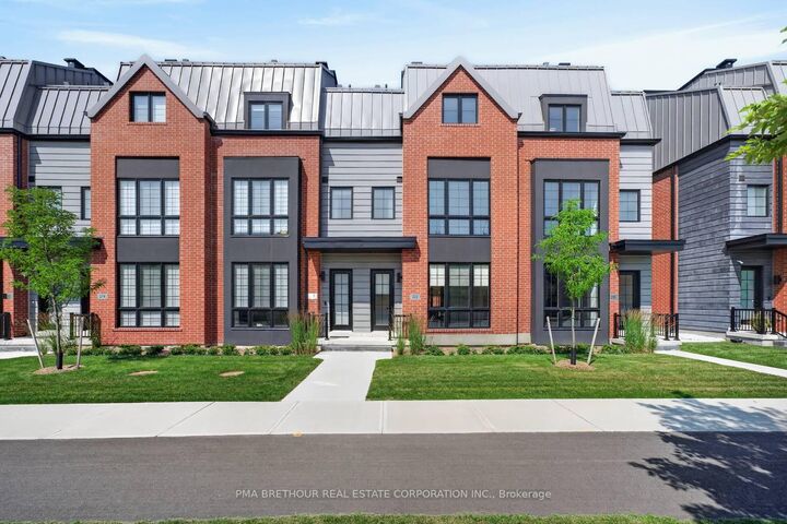 222 Atkinson Avenue — photo 1