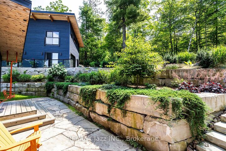 Property Photo: 88 Brock Road ON K0L 1A0