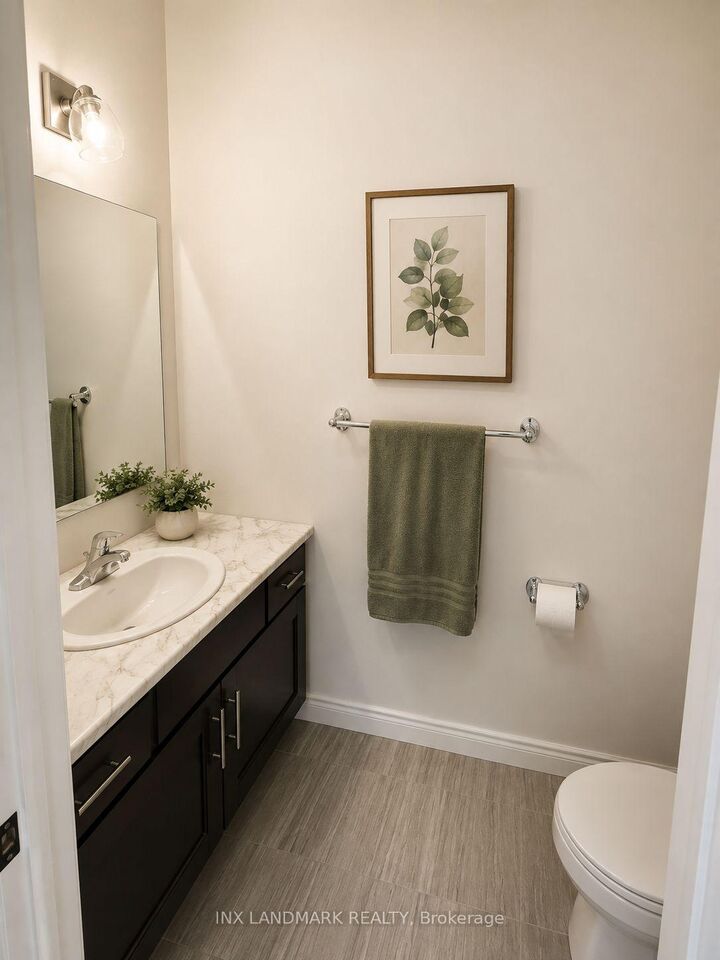 Property Photo:  269 Watson Parkway N 3  ON N1E 0R3 