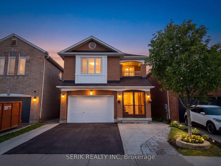 152 Monteith Crescent — photo 1