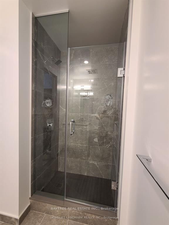 Property Photo: 195 McCaul Street 1308 ON M5T 0E5