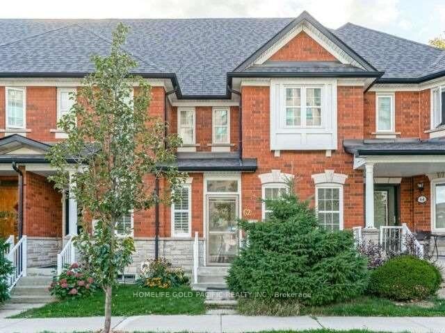 62 Baffin Court — photo 1
