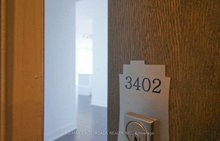 Property Photo: 2900 Highway 7 N/A 3402 ON L4K 0G3