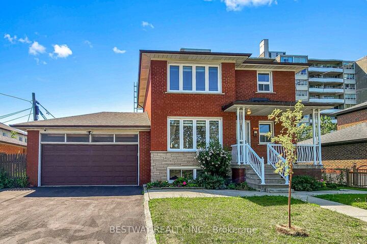 37 Victory Drive — photo 1