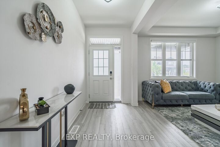 Property Photo: 428 Meynell Road ON K0A 2Z0