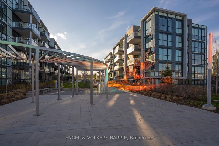 375 Sea Ray Avenue 132 — photo 1