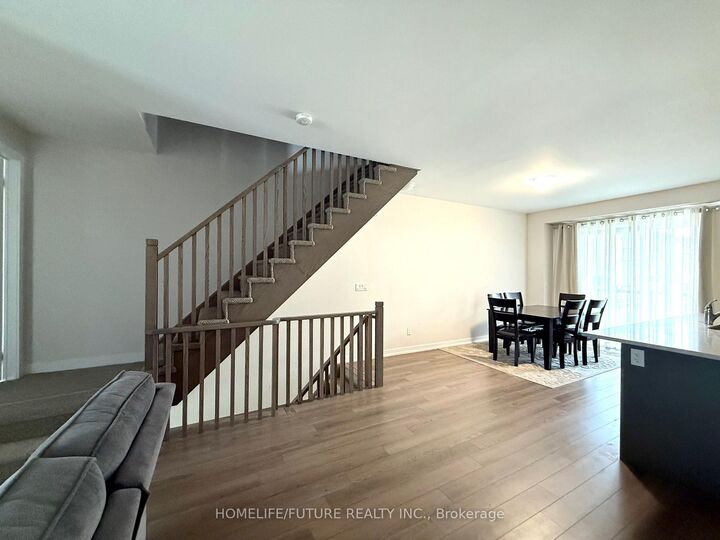 Property Photo:  1956 Altona Road 2  ON L1V 0G4 