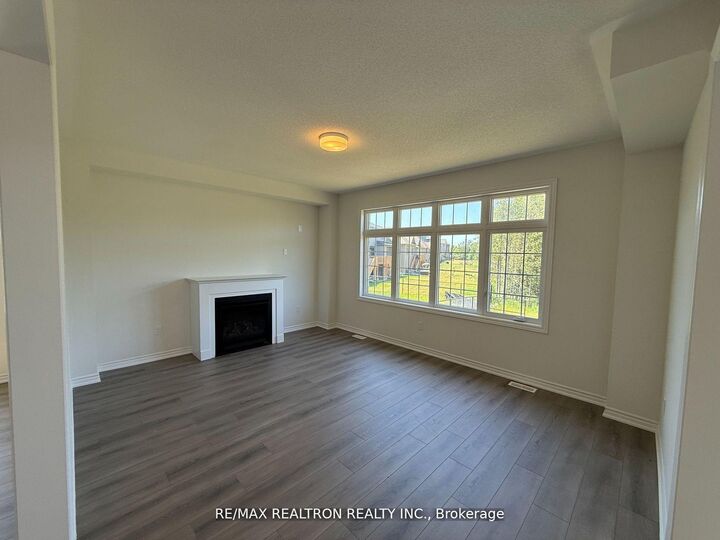 Property Photo:  465 Hornbeck Street E  ON K9A 3T8 