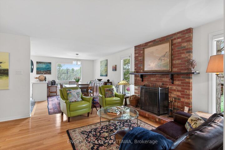 Property Photo: 3344 Uplands Drive 77 ON K1V 9R9
