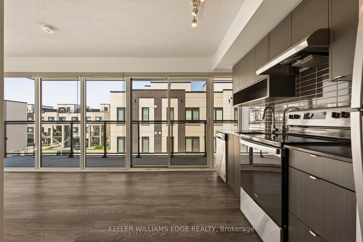 1119 Cooke Boulevard B323 — photo 1