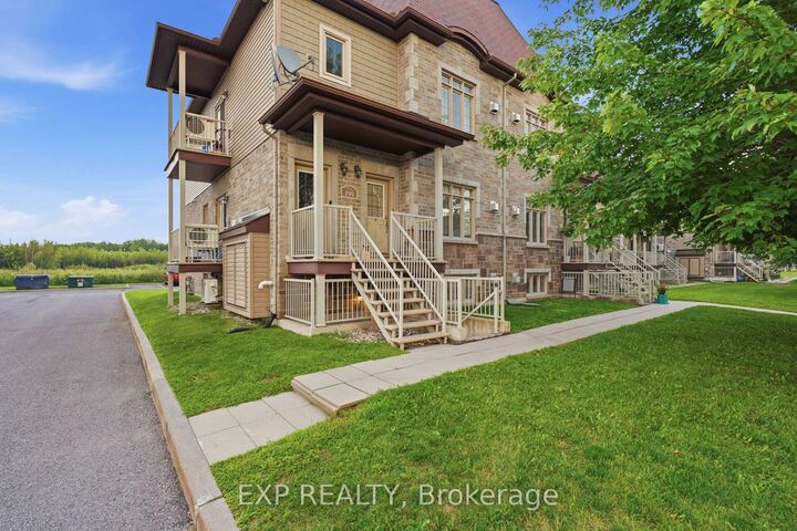 199 Bourdeau Boulevard 1 — photo 1