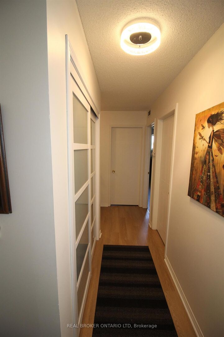 Property Photo: 500 Toledo Street 320 ON P7A 8A8