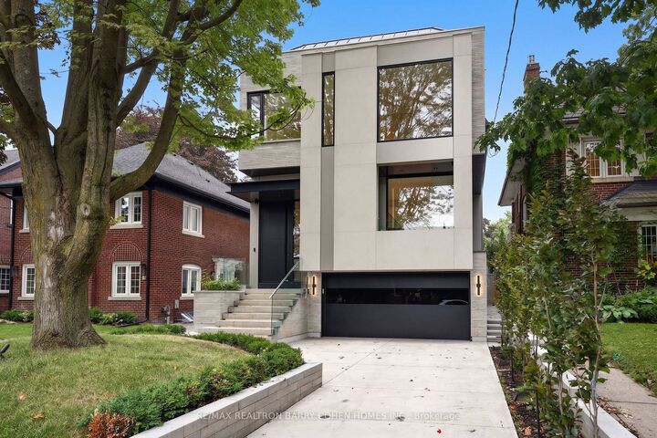 39 Chudleigh Avenue — photo 1