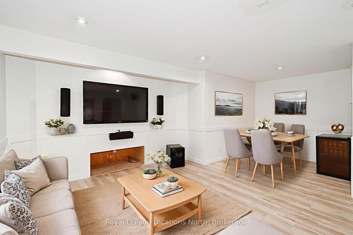 19 Melville Street — photo 1