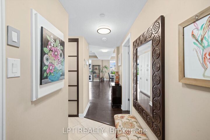 Property Photo:  298 Glenroy Gilbert Drive 301  ON K2J 5W2 