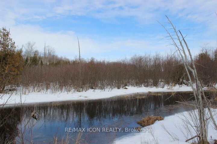 Property Photo:  Pt Lt 48 Concession 3 Road  ON N0C 1K0 