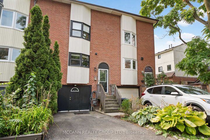 17 Sydenham Street — photo 1