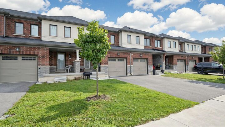 300 Bedrock Drive — photo 1