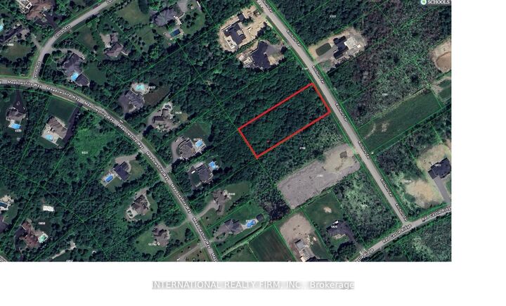 2314 Kilchurn Terrace — photo 1