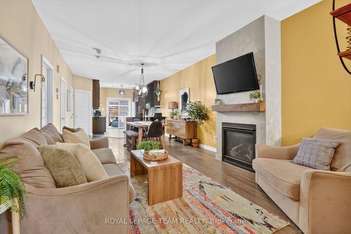Property Photo:  143 St Malo Place  ON K0A 1W0 