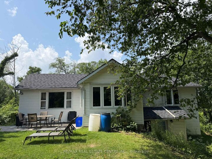 716 Artaban Road — photo 1