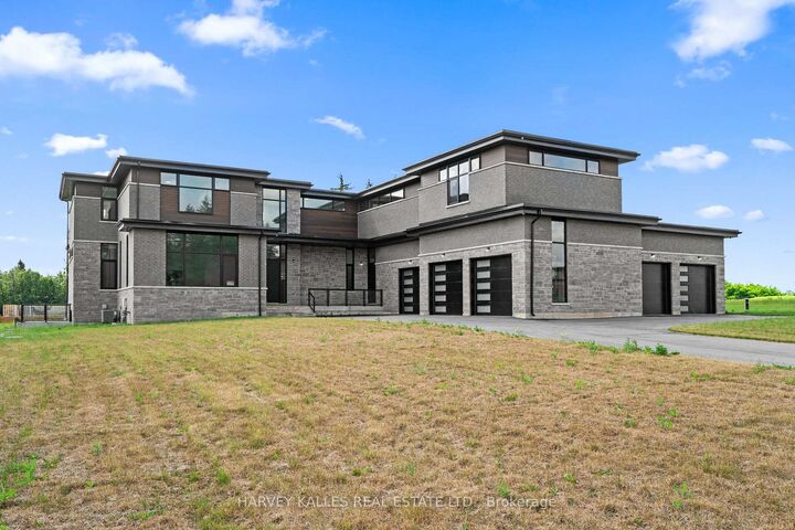2 Sugarbush Court — photo 1
