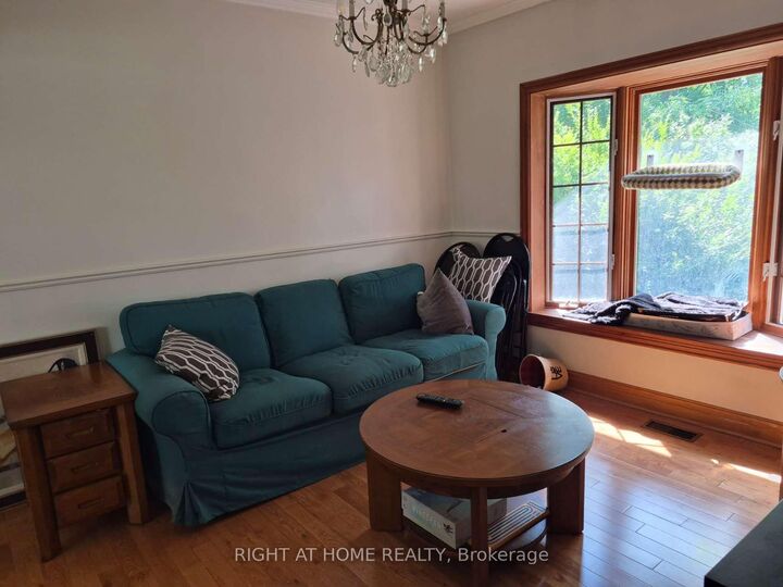 17 Gwendolen Avenue — photo 1