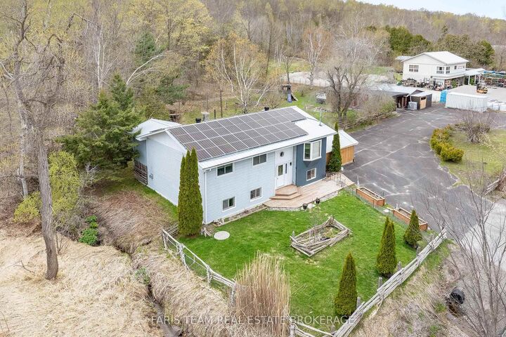12804 County Road 16 N/A — photo 1