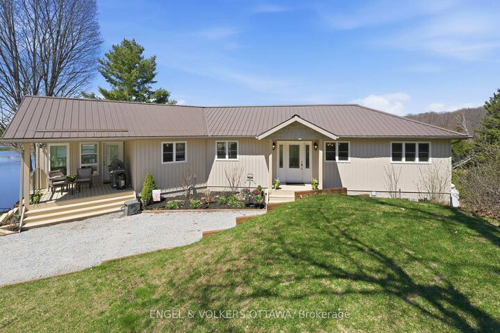 Property Photo: 11805B 38 Highway ON K0H 2V0