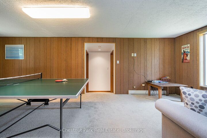Property Photo: 131 Martin Grove ON L9Y 0N5