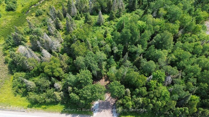 Property Photo:  Part Lot 4 Highway 64 N/A  ON P0H 1L0 