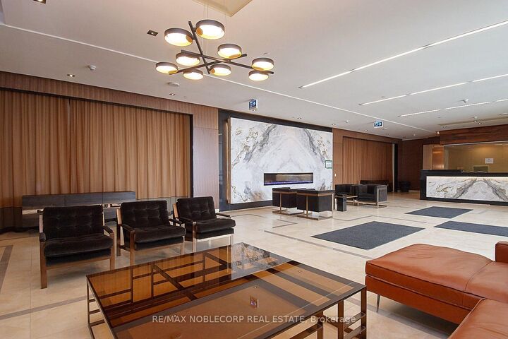 Property Photo: 17 Zorra Street 807 ON M8Z 0C8
