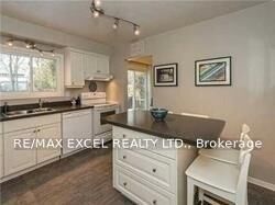 Property Photo: 40 Sciberras Road ON L3R 2J3