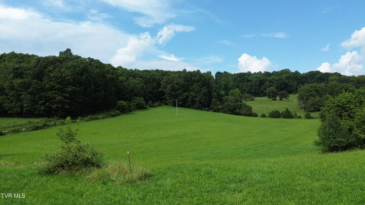 Property Photo: 1073 Marvin Springs Road VA 24271