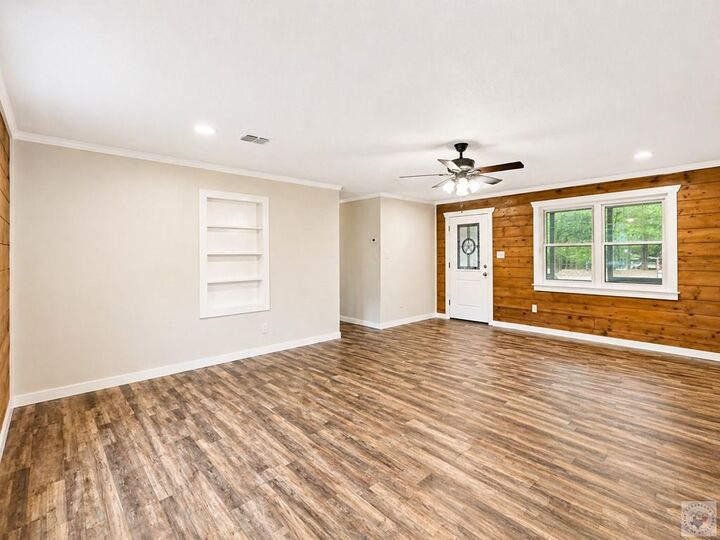 Property Photo: 100 County Road 1926 TX 75563