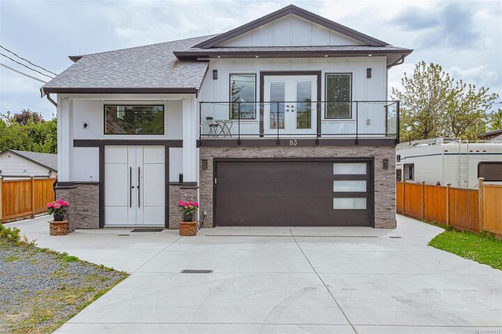 83 Crease Ave — photo 1