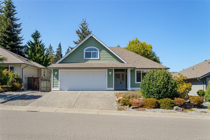 3273 Creegan Dr — photo 1