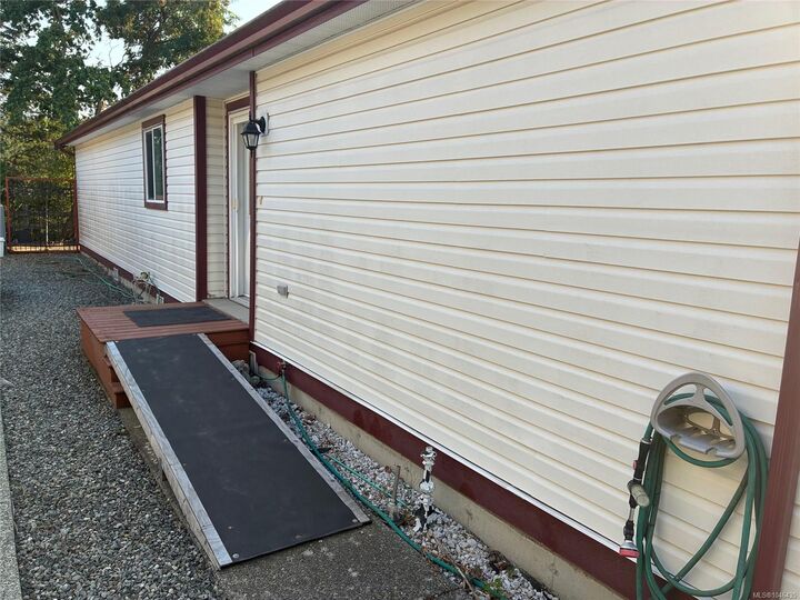 Property Photo: 6241 Faber Way BC V9T 6J2
