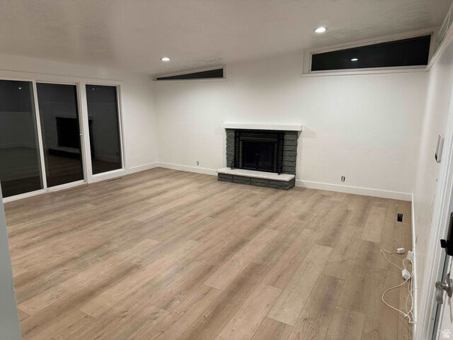 Property Photo:  3830 S Market St  UT 84119 