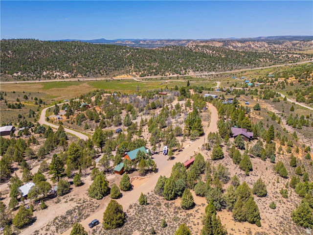 Property Photo:  4655 N Kosherm Way  UT 84710 