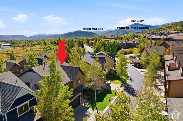 Property Photo:  5610 Kodiak Way  UT 84098 