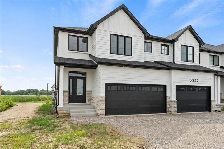 Property Photo: 5230 Talia Trail ON N0R 1K0