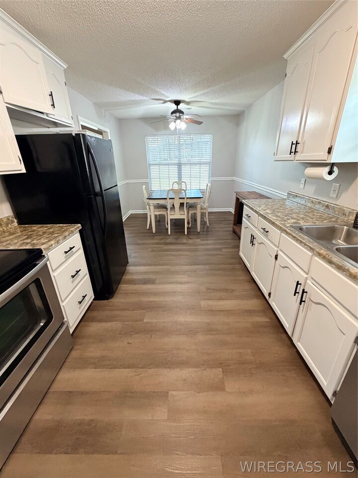 Property Photo:  104 Dendron Avenue  AL 36081 