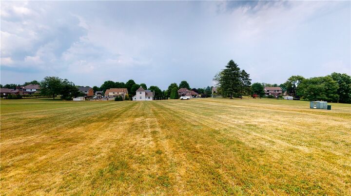 Property Photo: 1500 Purdy Road PA 15108